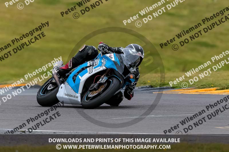 PJM Photography;anglesey no limits trackday;anglesey photographs;anglesey trackday photographs;enduro digital images;event digital images;eventdigitalimages;no limits trackdays;peter wileman photography;racing digital images;trac mon;trackday digital images;trackday photos;ty croes